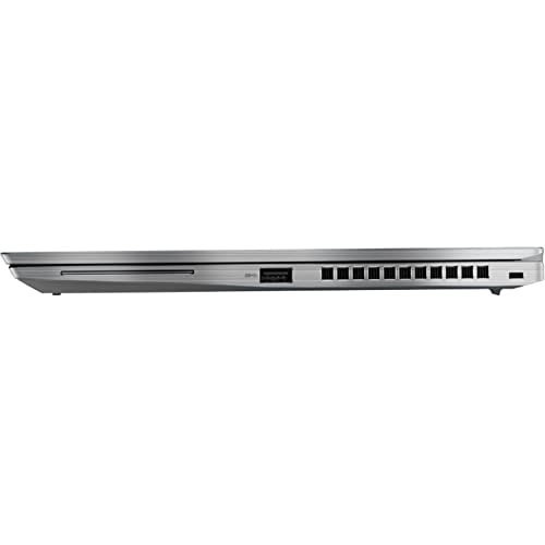 Lenovo ThinkPad T14s Gen 2 20XF004FUS 14" Touchscreen Notebook - Full HD - 1920 x 1080 - AMD Ryzen 5 PRO 5650U Hexa-core (6 Core) 2.30 GHz - 16 GB RAM - 512 GB SSD - Storm Gray
