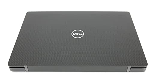 Dell Latitude 7300 13.3" Notebook - 1920 X 1080 - Core i5-8365U - 8GB RAM - 256GB SSD (Renewed)