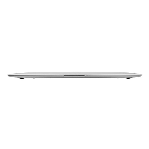 Apple MacBook Air MD711LL/B 11.6-inch (8GB RAM, 128GB SSD, Intel Core i5) (Renewed)