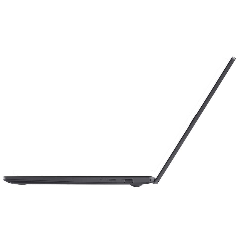 ASUS Laptop L510 Ultra Thin Laptop, 15.6?FHD Display, Intel Celeron N4020 CPU, 4GB RAM DDR4, 128GB eMMC Storage, Backlit Keyboard, 1 Year Office 365, Windows 10 S, TWE Pen