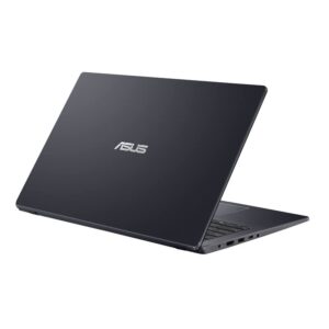 ASUS Laptop L510 Ultra Thin Laptop, 15.6?FHD Display, Intel Celeron N4020 CPU, 4GB RAM DDR4, 128GB eMMC Storage, Backlit Keyboard, 1 Year Office 365, Windows 10 S, TWE Pen