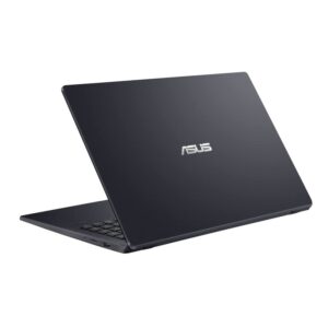 ASUS Laptop L510 Ultra Thin Laptop, 15.6?FHD Display, Intel Celeron N4020 CPU, 4GB RAM DDR4, 128GB eMMC Storage, Backlit Keyboard, 1 Year Office 365, Windows 10 S, TWE Pen