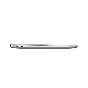 Apple MacBook Air (13-inch Retina Display, 8GB RAM, 512GB SSD Storage) - Silver (Previous Model)