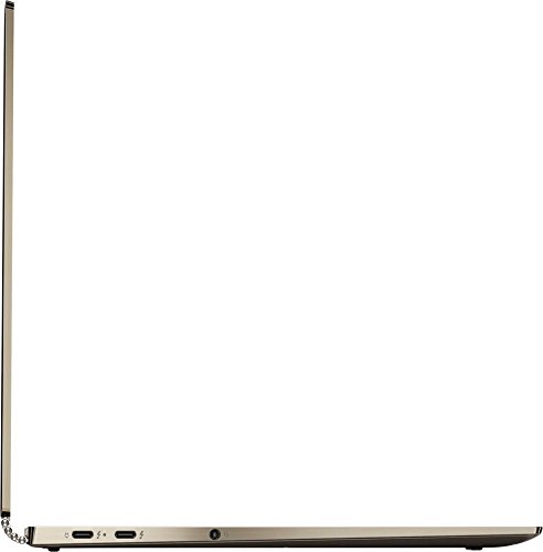 Lenovo Yoga 920 - 13.9" FHD Touch - 8Gen i7-8550U - 8GB - 256GB SSD