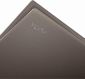 Lenovo Yoga 920 - 13.9" FHD Touch - 8Gen i7-8550U - 8GB - 256GB SSD