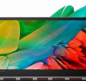 Lenovo Yoga 920 - 13.9" FHD Touch - 8Gen i7-8550U - 8GB - 256GB SSD