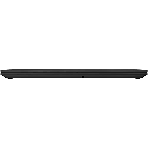 Lenovo ThinkPad P16s G1 21CK001AUS 16" Touchscreen Mobile Workstation - WUXGA - 1920 x 1200 - AMD Ryzen 7 PRO 6850U Octa-core (8 Core) 2.70 GHz - 32 GB Total RAM - 1 TB SSD - Storm Gray