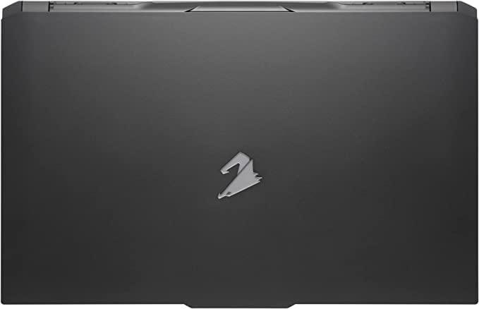 CUK AORUS 17H by Gigabyte 17 Inch Gamer Notebook (NVIDIA GeForce RTX 4080, 14-Core Intel Core i7-13700H, 32GB DDR5 RAM, 2TB Gen4 NVMe SSD, 17.3" FHD 360Hz, Windows 11 Home) Gaming Laptop Computer