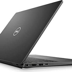 2021 Dell Latitude 3420 Laptop 14 - Intel Core i3 11th Gen - i3-1115G4 - Dual Core 4.1Ghz - 500GB - 4GB RAM - 1366x768 HD - Windows 10 Pro (Renewed)
