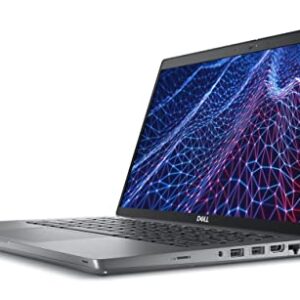 OEM Dell Latitude 5000 5430 Notebook 14" FHD Display, Intel i5-1235U (10 Core), 32GB RAM, 1TB NVMe, W11P, WiFi 6, Business Laptop