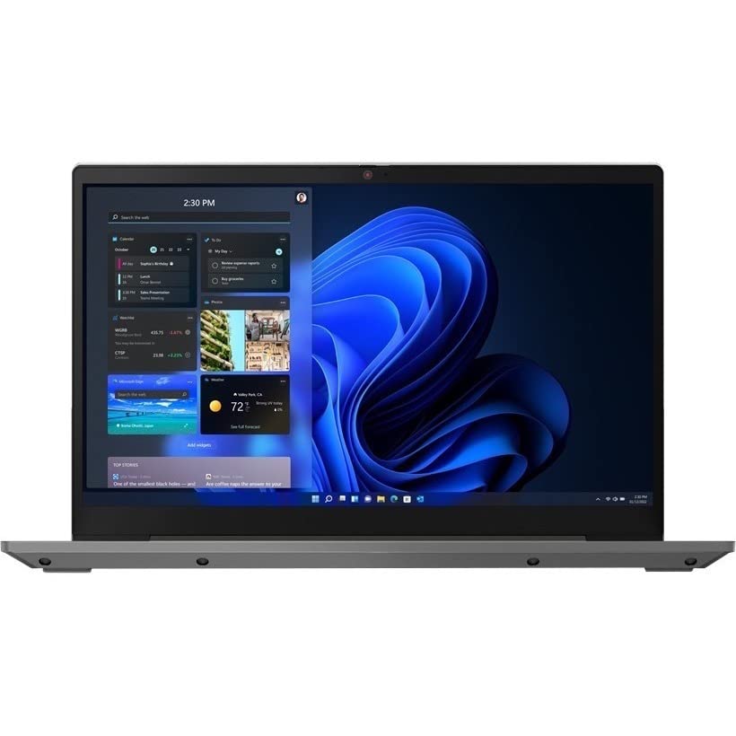 Lenovo ThinkBook 14 G4 IAP 21DH00DCUS 14" Touchscreen Notebook - Full HD - 1920 x 1080 - Intel Core i7 12th Gen i7-1255U Deca-core (10 Core) 1.70 GHz - 16 GB Total RAM - 8 GB On-Board Memory - 512 GB