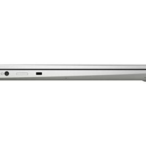 HP EliteBook x360 1030 G7 13.3" Touchscreen 2 in 1 Notebook - Intel Core i7 (10th Gen) i7-10710U Hexa-core (6 Core) 1.10 GHz - 16 GB RAM - 256 GB SSD - Intel UHD Graphics Premium - in-Plane Switching