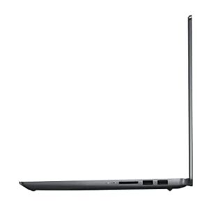 Lenovo 14" 2K IdeaPad 5 Pro Touchscreen 100% with LED-Backlit Anti-Glare (2240 x 1400) AMD Ryzen 5 512GB SSD 16GB RAM Window 11