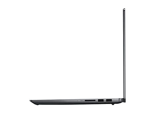 Lenovo 14" 2K IdeaPad 5 Pro Touchscreen 100% with LED-Backlit Anti-Glare (2240 x 1400) AMD Ryzen 5 512GB SSD 16GB RAM Window 11