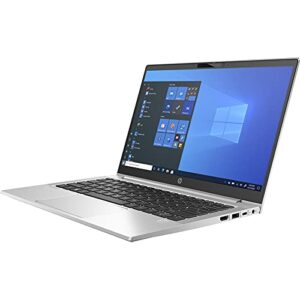 HP Smart Buy PROBOOK 430 G8 I5-1135G7 13IN 8GB 256GB