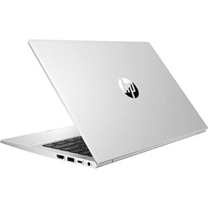 HP Smart Buy PROBOOK 430 G8 I5-1135G7 13IN 8GB 256GB