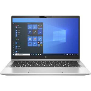 HP Smart Buy PROBOOK 430 G8 I5-1135G7 13IN 8GB 256GB