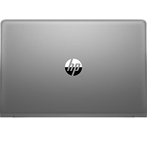 HP Pavilion 15-cc060wm 15.6" Touchscreen Notebook PC - Intel Core i7-7500U 12GB 1TB DVDRW Windows 10