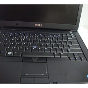 Dell Latitude E6400 Laptop - Windows Professional