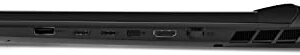 EXCaliberPC 2023 MSI Titan GT77HX 13VH-046US (i9-13980HX, 128GB RAM, 8TB WD NVMe SSD, RTX 4080 12GB, 17.3" 4K UHD, Windows 11 Pro) Gaming Laptop