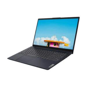 Lenovo IdeaPad 5 15.6" FHD IPS Touchscreen Laptop | 11th Gen Intel Core i7-1165G7 | 12GB RAM | 512GB SSD | Backlit Keyboard | Fingerprint Reader | Windows 10