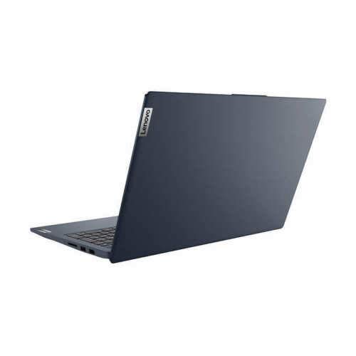 Lenovo IdeaPad 5 15.6" FHD IPS Touchscreen Laptop | 11th Gen Intel Core i7-1165G7 | 12GB RAM | 512GB SSD | Backlit Keyboard | Fingerprint Reader | Windows 10