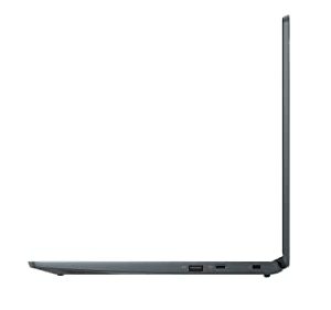 2022 Newest Lenovo Chromebook 14" Laptop Computer Business Student, Intel Celeron N4020 Dual-Core Processor,up to 2.80 GHz, 4GB RAM, 64GB eMMC,WiFi, Webcam, 10 Hours Battery, Chrome OS, +MarxsolCables