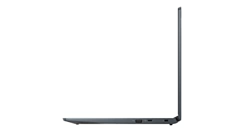 2022 Newest Lenovo Chromebook 14" Laptop Computer Business Student, Intel Celeron N4020 Dual-Core Processor,up to 2.80 GHz, 4GB RAM, 64GB eMMC,WiFi, Webcam, 10 Hours Battery, Chrome OS, +MarxsolCables