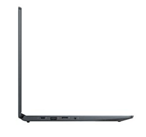 2022 Newest Lenovo Chromebook 14" Laptop Computer Business Student, Intel Celeron N4020 Dual-Core Processor,up to 2.80 GHz, 4GB RAM, 64GB eMMC,WiFi, Webcam, 10 Hours Battery, Chrome OS, +MarxsolCables