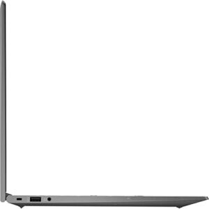 HP ZBook Firefly G8 15.6" FHD IPS Laptop 11th Gen (Intel i7-1185G7 4-Core, 32GB RAM, 512GB PCIe SSD, Quadro T500 4GB GDDR6, Backlit KYB, FP, 2 Thunderbolt 4, WiFi 6, BT 5.2, Win 11 Pro) w/Hub