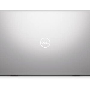 Dell Inspiron 15.6''FHD Business Laptop, Intel Core i7-11390H Processor, Windows 10 Pro, 16GB RAM, 512GB SSD