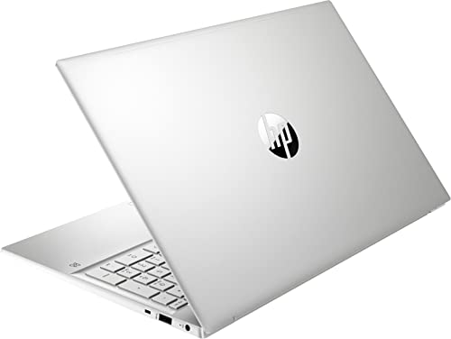 2022 HP Pavilion 17.3 inch IPS FHD Laptop, Intel Core i5-1135G7 (Beats i7-1065G7), Iris Xe Graphics, 16GB RAM, 1TB PCIe SSD, Backlit Keyboard, WiFi 5, Long Battery Life, Webcam, Windows 11