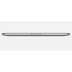 Late 2019 Apple MacBook Pro Touch Bar with 2.4GHz Gen 8 Core Intel i9 (16 inches, 32GB RAM, 4GB RAM, 1TB SSD) Space Gray (Renewed)