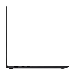 SAMSUNG 13.3” Galaxy Book2 Pro Laptop Computer, i5 / 8GB / 256GB, 12th Gen Intel Core Processor, Evo Certified, Lightweight, 2022 Model, Graphite