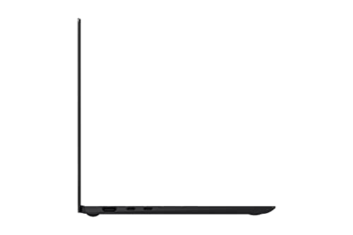 SAMSUNG 13.3” Galaxy Book2 Pro Laptop Computer, i5 / 8GB / 256GB, 12th Gen Intel Core Processor, Evo Certified, Lightweight, 2022 Model, Graphite