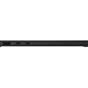 SAMSUNG 13.3” Galaxy Book2 Pro Laptop Computer, i5 / 8GB / 256GB, 12th Gen Intel Core Processor, Evo Certified, Lightweight, 2022 Model, Graphite