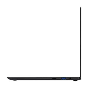 SAMSUNG 13.3” Galaxy Book2 Pro Laptop Computer, i5 / 8GB / 256GB, 12th Gen Intel Core Processor, Evo Certified, Lightweight, 2022 Model, Graphite