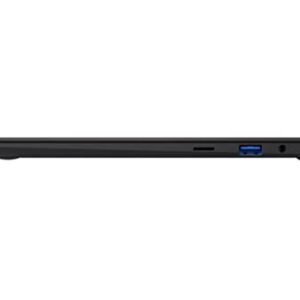 SAMSUNG 13.3” Galaxy Book2 Pro Laptop Computer, i5 / 8GB / 256GB, 12th Gen Intel Core Processor, Evo Certified, Lightweight, 2022 Model, Graphite