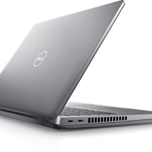 Dell Precision 3000 3470 Workstation Laptop (2022) | 14" FHD | Core i7-1TB SSD - 32GB RAM | 12 Cores @ 4.8 GHz - 12th Gen CPU Win 11 Pro