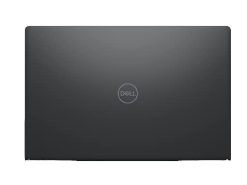 Newest Dell Inspiron 15.6 inch Laptop, 10th Gen Intel Core i5-1035G1, 8GB RAM, 256GB SSD, HDMI, WiFi, Intel UHD Graphics, Bluetooth, Online Class Windows 10 Pro