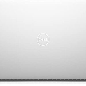 Dell XPS 9510 Laptop (2021) | 15.6" 4K Touch | Core i7-1TB SSD - 32GB RAM - 3050 Ti | 8 Cores @ 4.6 GHz - 11th Gen CPU Win 10 Pro