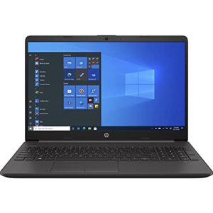 HP Smart Buy 250 G8 I5-1135G7 15IN 16GB 256GB