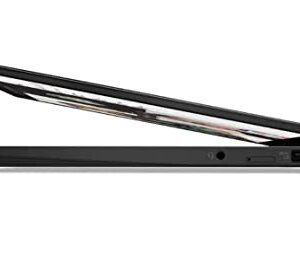 Lenovo ThinkPad X1 Carbon Gen 9 14" FHD+ (Intel 4-Core i7-1185G7 vPro, 32GB RAM, 1TB SSD) Business Laptop, Thunderbolt 4, Backlit, Fingerprint, 3-Year Warranty, Webcam, Wi-Fi 6, IST Cable, Win 11 Pro