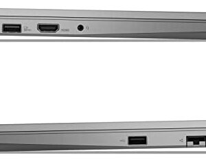 Lenovo ThinkPad E15 Gen 4 15.6" FHD Business Laptop (AMD Ryzen 7 5825U, 16GB RAM, 512GB PCIe SSD, 8-Core (Beat i7-1165G7)) IPS Anti-Glare, FHD Webcam, Type-C, HDMI, Wi-Fi 6, Win 10 / Win 11 Pro - 2023