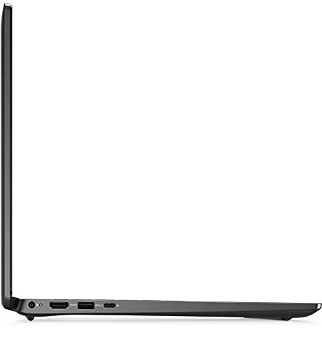 2021 Newest Dell Business Laptop Latitude 3520, 15.6" FHD IPS Backlit Display, i7-1165G7, 16GB RAM, 512GB SSD, Webcam, WiFi 6, USB-C, HDMI, Win 10 Pro