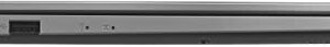 2022 Flagship ASUS VivoBook Business Thin Laptop, 15.6" HD Screen, Intel i3-1005G1 (Upto 3.4GHz, Beat i5-8250U), 8GB RAM, 512GB PCIe SSD, HD Graphic, Bluetooth,HD Webcam,Win 11 +HubxcelAccessory