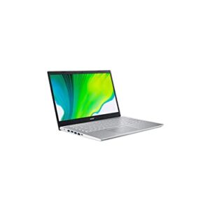 Acer Aspire 5 A514-54-59SE 14" Full HD Notebook Computer, Intel Core i5-1135G7 2.4GHz, 12GB RAM, 512GB SSD, Windows 11 Home, Blue