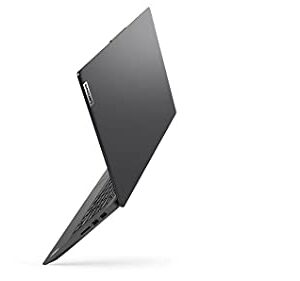 2021 Newest Lenovo IdeaPad Flex 5 14.0" 2-in-1 Laptop, FHD IPS Touchscreen, AMD Ryzen 3 5300U 4-Core (up to 3.80 GHz), 4GB RAM, 256GB NVMe SSD, Fingerprint, Webcam, HDMI, Win10 S w/GM Accessories