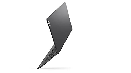 2021 Newest Lenovo IdeaPad Flex 5 14.0" 2-in-1 Laptop, FHD IPS Touchscreen, AMD Ryzen 3 5300U 4-Core (up to 3.80 GHz), 4GB RAM, 256GB NVMe SSD, Fingerprint, Webcam, HDMI, Win10 S w/GM Accessories