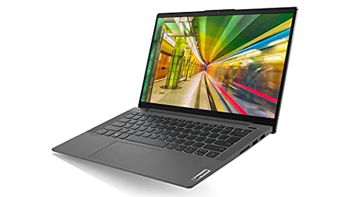 2021 Newest Lenovo IdeaPad Flex 5 14.0" 2-in-1 Laptop, FHD IPS Touchscreen, AMD Ryzen 3 5300U 4-Core (up to 3.80 GHz), 4GB RAM, 256GB NVMe SSD, Fingerprint, Webcam, HDMI, Win10 S w/GM Accessories